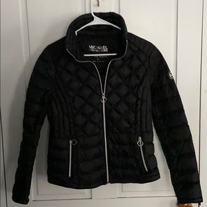 Michael Kors jacket